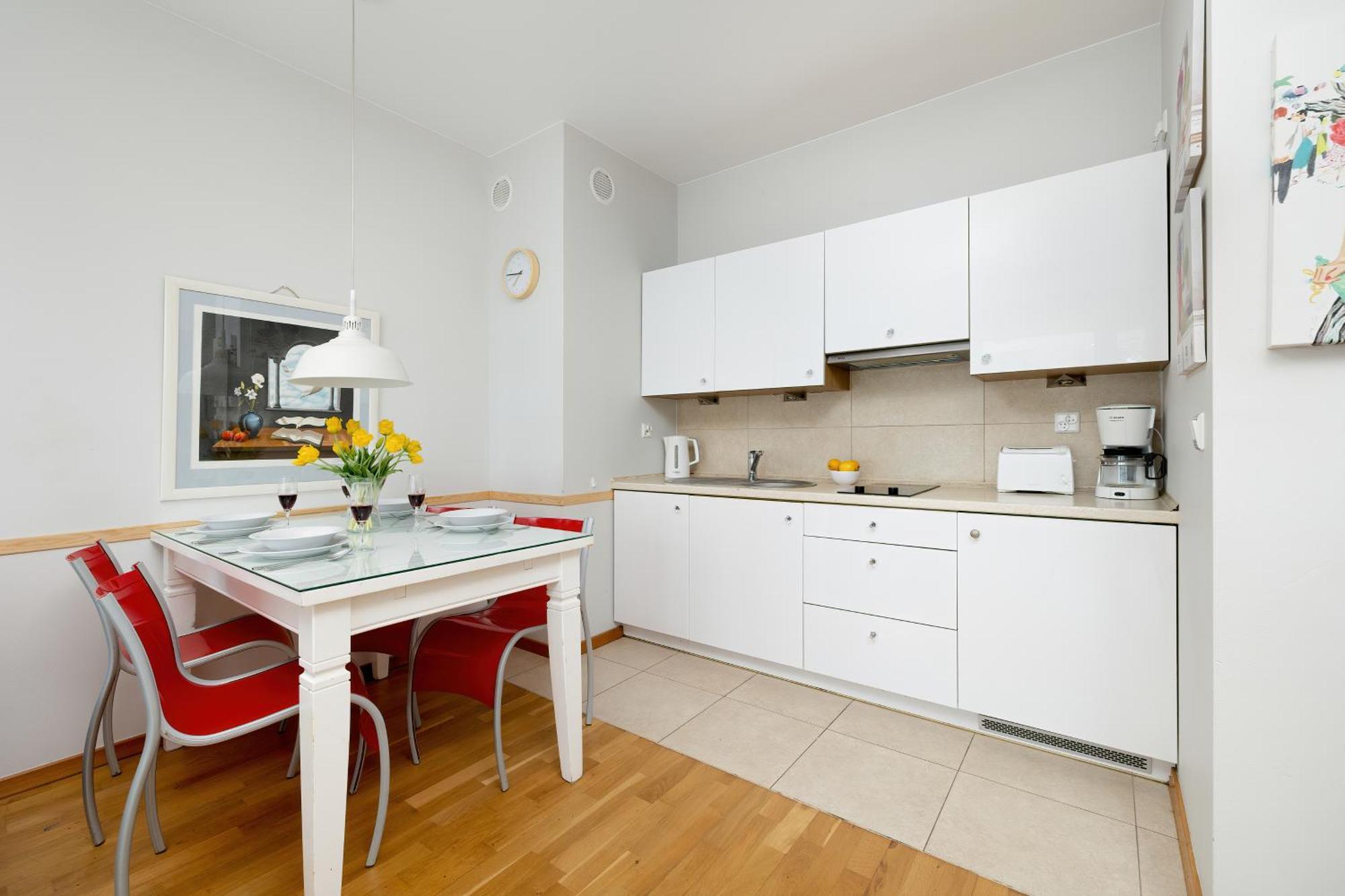 Aquamarina Seaview By Rent Like *