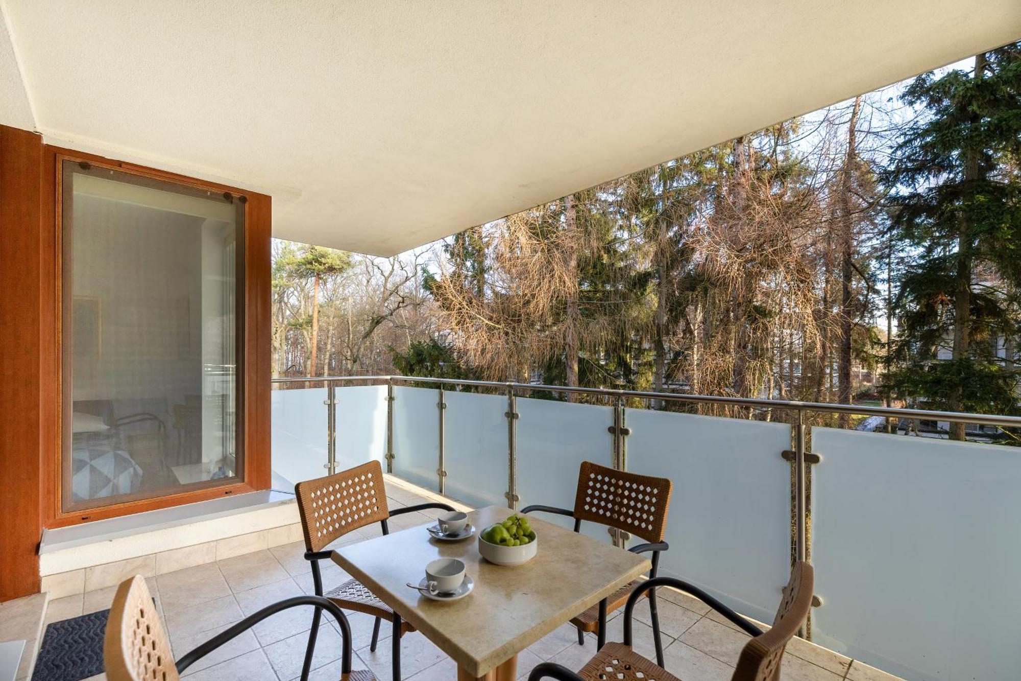 Apartment Aquamarina Seaview By Rent Like *
