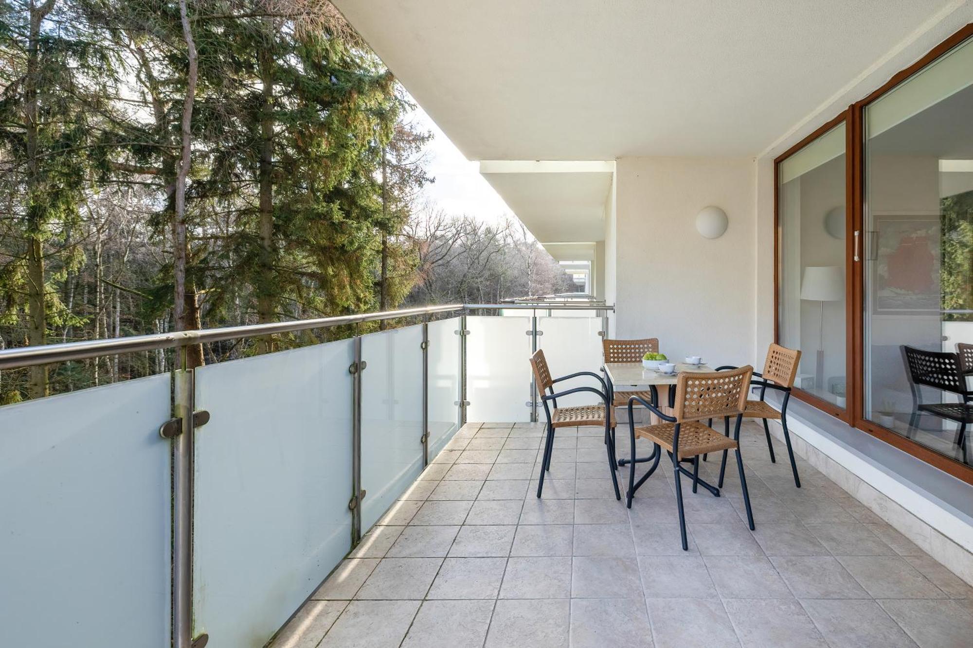 Aquamarina Seaview By Rent Like
