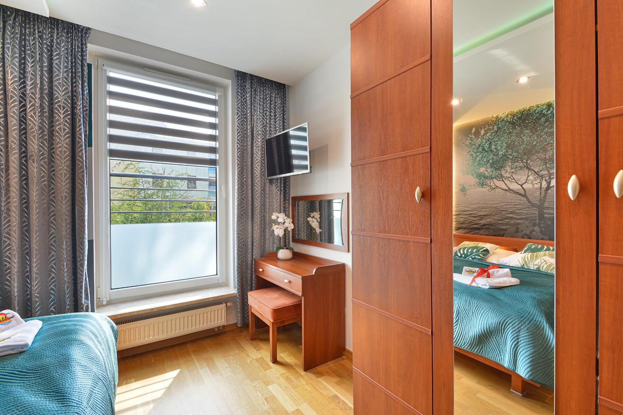 Apartment Aquamarina Seaview By Rent Like *